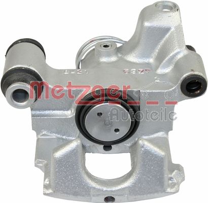 METZGER 6250697 Bremssattel
